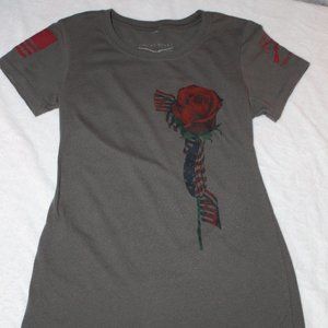 Grunt Style T-Shirts